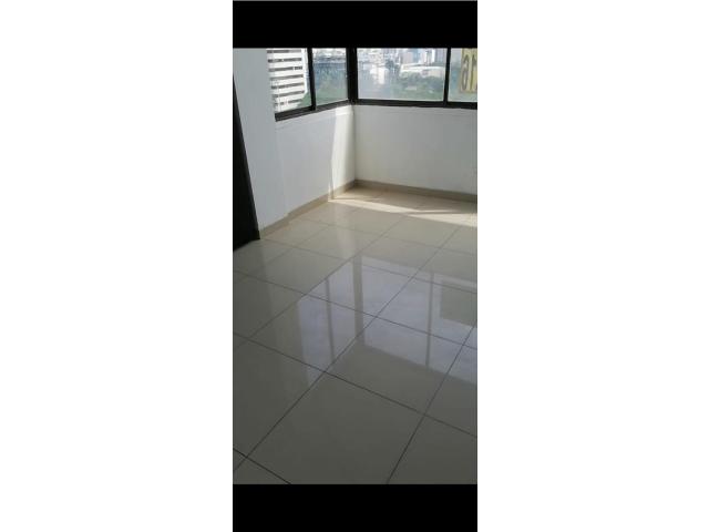 Apartamentos, Alquiler en El Peñón