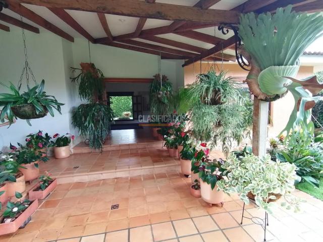 Casas, Venta en Jamundí