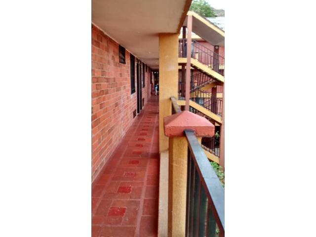 Apartamentos, Alquiler en Cumbres del Refugio