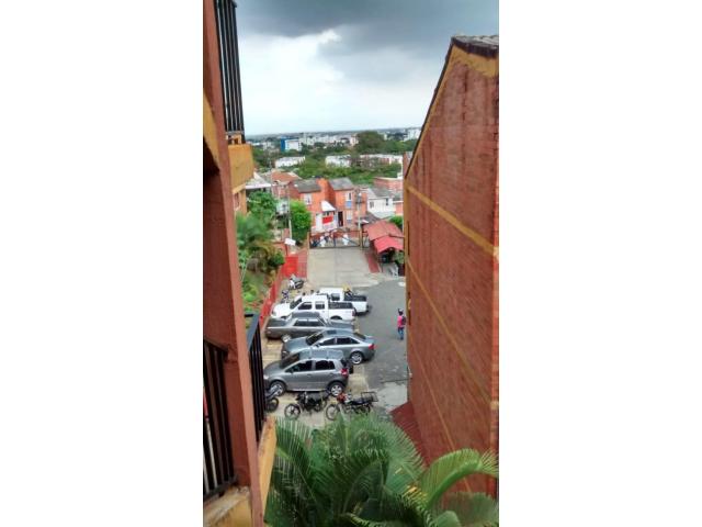 Apartamentos, Alquiler en Cumbres del Refugio