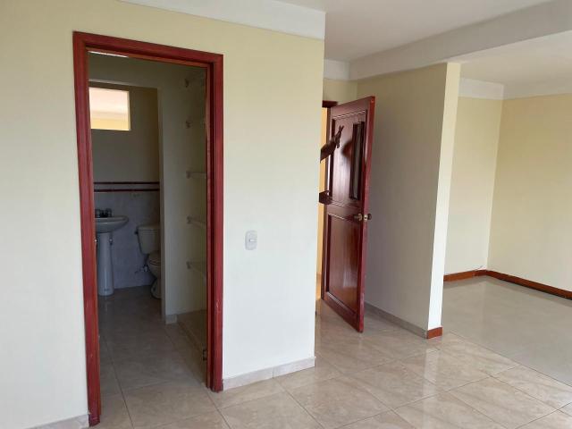 Apartamentos, Alquiler en Ciudad Jardín