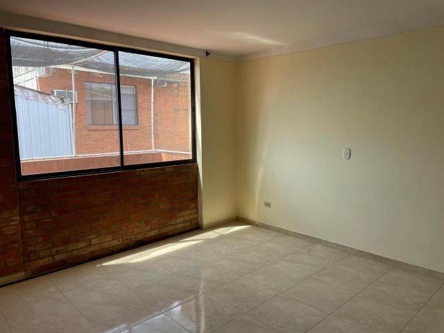 Apartamentos, Alquiler en Ciudad Jardín