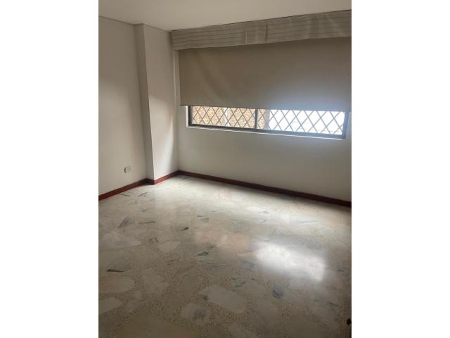 Apartamentos, Alquiler en Ciudad Jardín