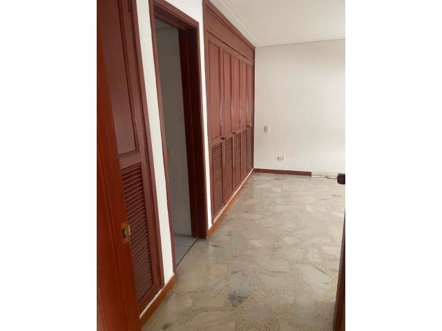 Apartamentos, Alquiler en Ciudad Jardín