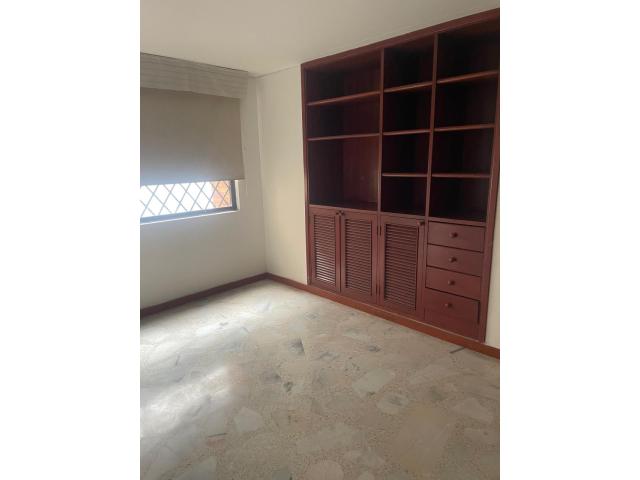 Apartamentos, Alquiler en Ciudad Jardín