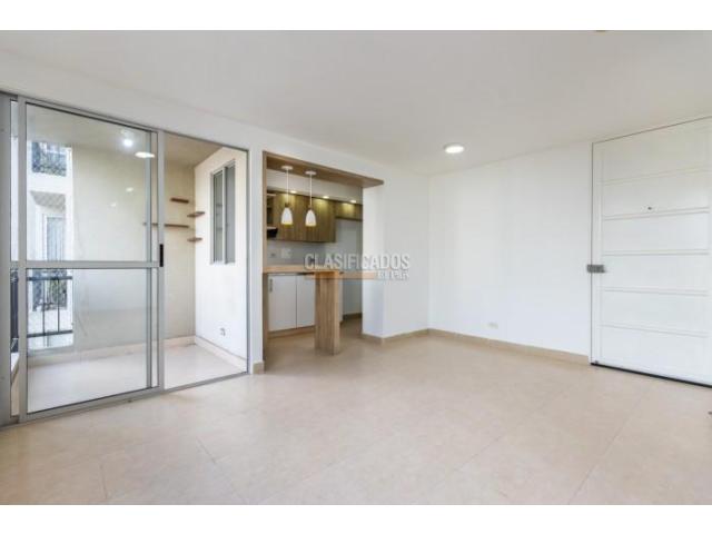 Apartamentos, Venta en Ciudad Bochalema