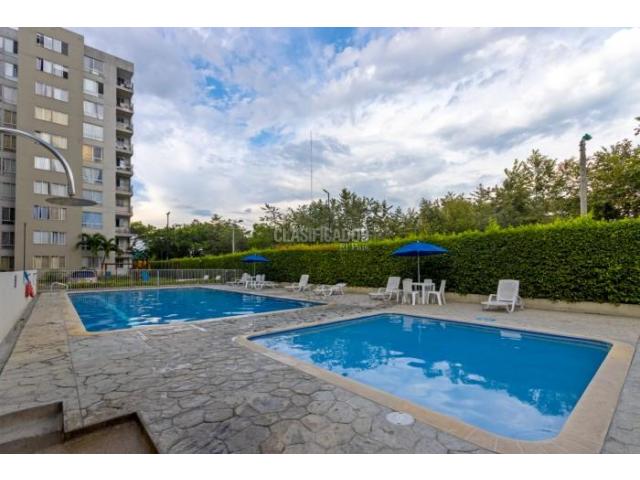 Apartamentos, Venta en Ciudad Bochalema