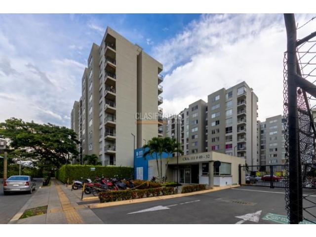 Apartamentos, Venta en Ciudad Bochalema
