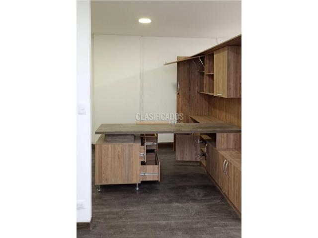 Locales y Bodegas, Alquiler en San Vicente