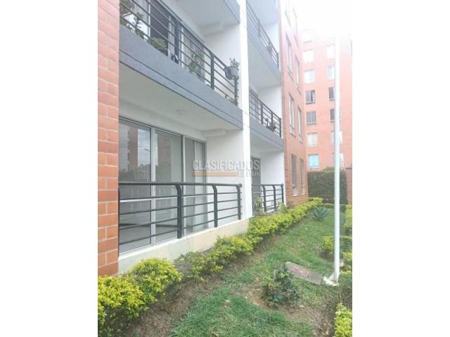 Apartamentos, Venta en Valle del Lili