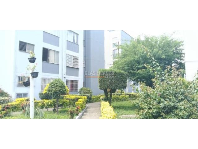 Apartamentos, Venta en Pasoancho