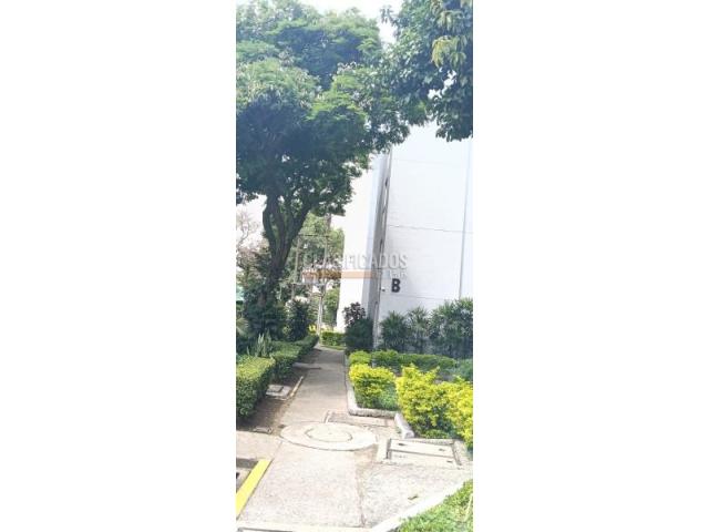 Apartamentos, Venta en Pasoancho