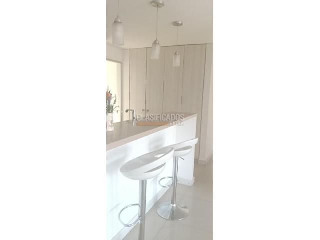 Apartamentos, Venta en El Ingenio