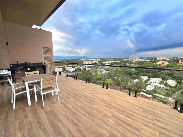 Apartamentos, Venta en Pance