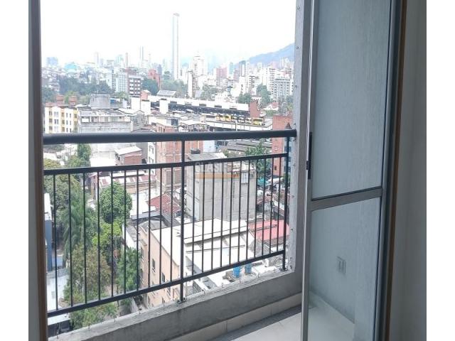 Apartamentos, Venta en Prados del Norte