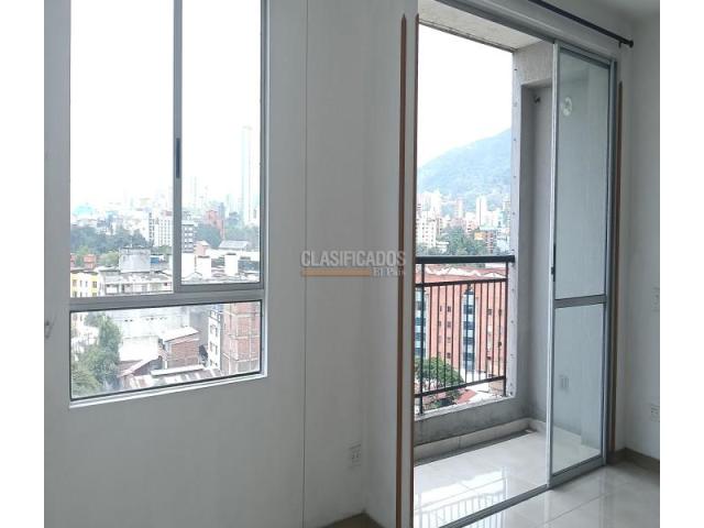 Apartamentos, Venta en Prados del Norte