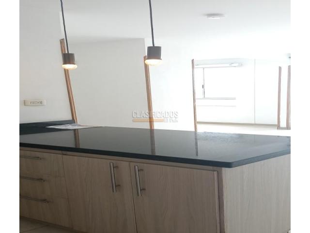 Apartamentos, Venta en Prados del Norte