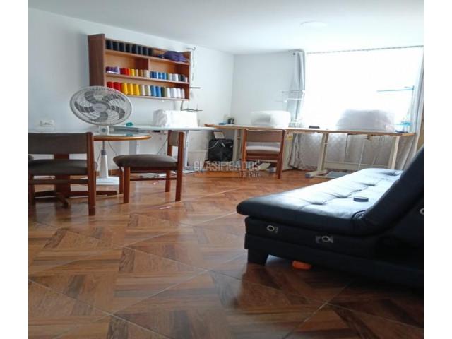 Apartamentos, Venta en Álamos