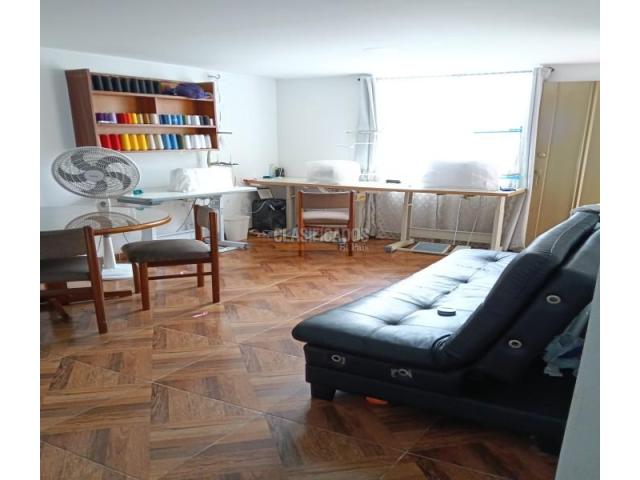 Apartamentos, Venta en Álamos