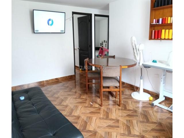 Apartamentos, Venta en Álamos