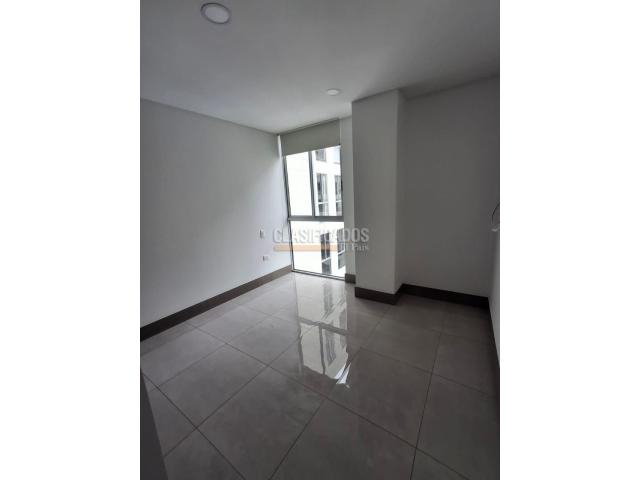 Apartamentos, Alquiler en Menga