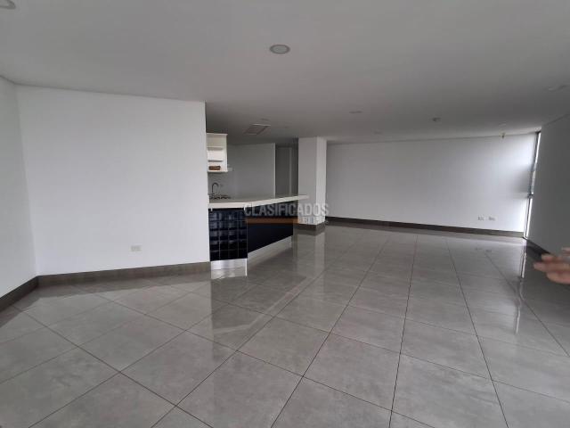 Apartamentos, Alquiler en Menga