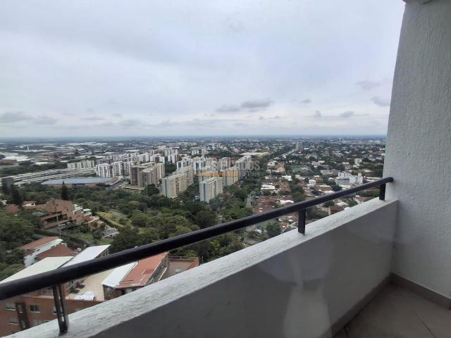 Apartamentos, Alquiler en Menga