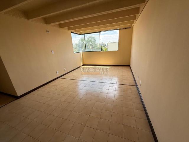 Apartamentos, Venta en Villa del Sol