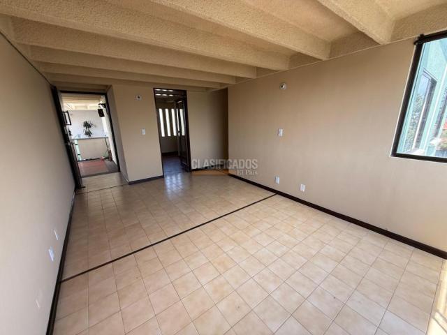 Apartamentos, Venta en Villa del Sol