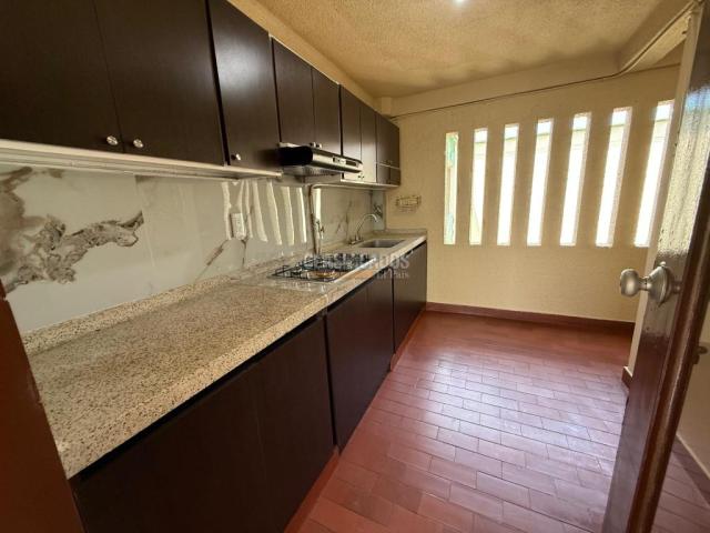 Apartamentos, Venta en Villa del Sol