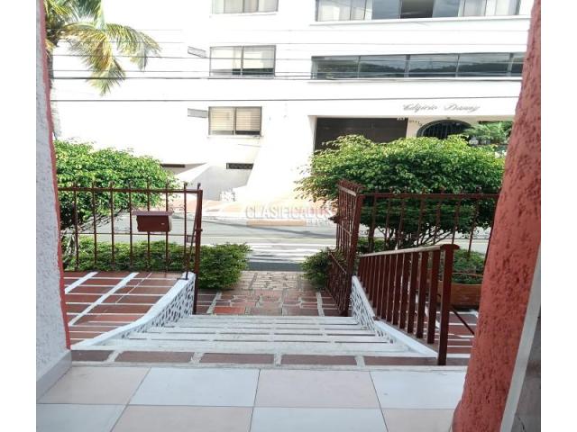 Casas, Venta en Chipichape