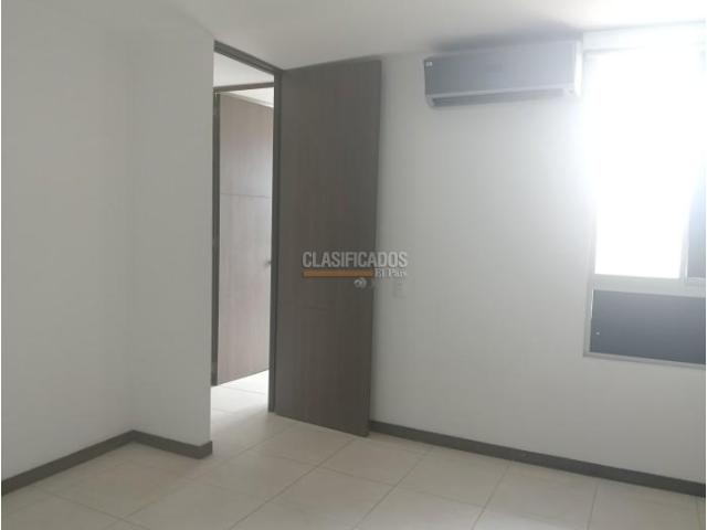 Apartamentos, Venta en Valle del Lili