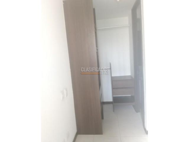 Apartamentos, Venta en Valle del Lili