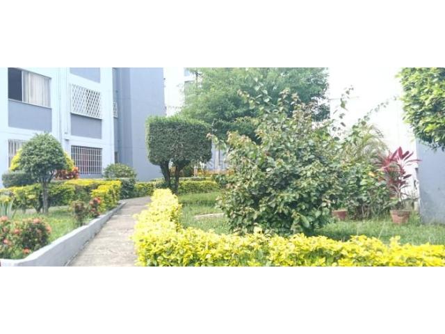 Apartamentos, Venta en Pasoancho