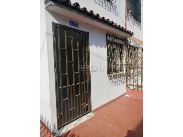 Casas, Venta en Floralia