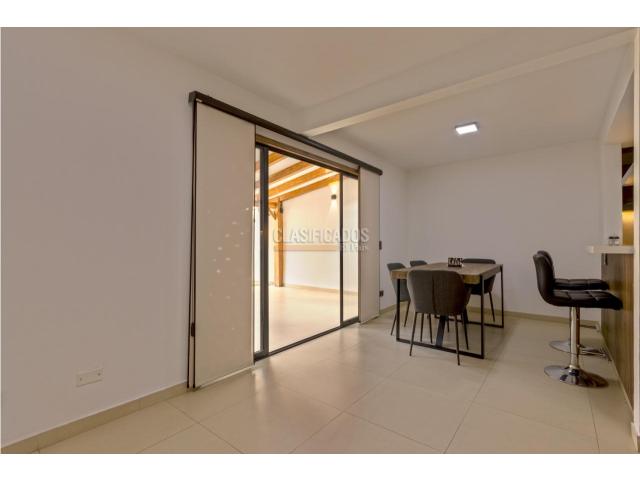 Casas, Venta en Valle del Lili