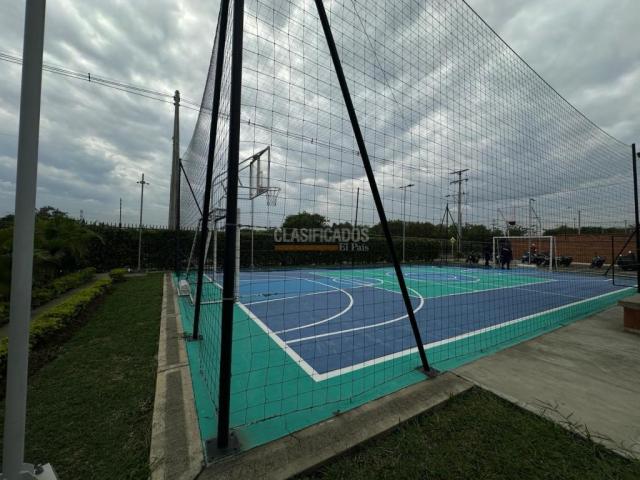 Apartamentos, Alquiler en Kachipay