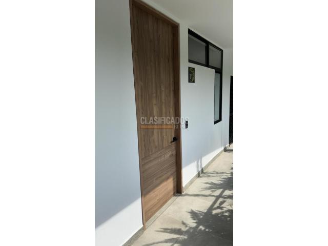 Apartamentos, Venta en Pance