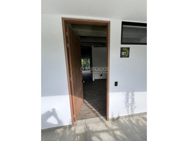 Apartamentos, Venta en Pance