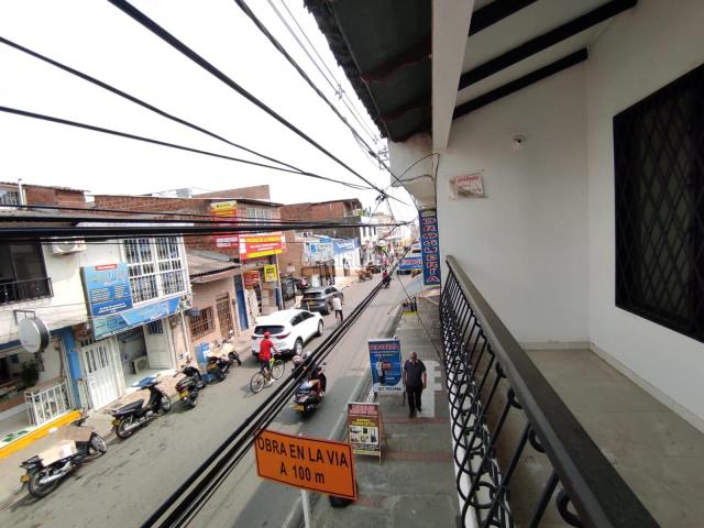 Apartamentos, Alquiler en Jamundí