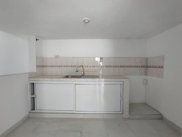 Apartamentos, Alquiler en Jamundí