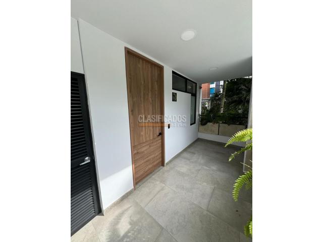 Apartamentos, Venta en Pance