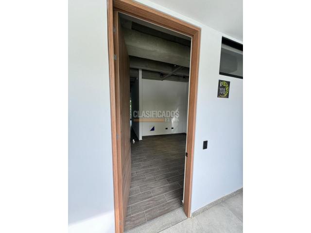 Apartamentos, Venta en Pance