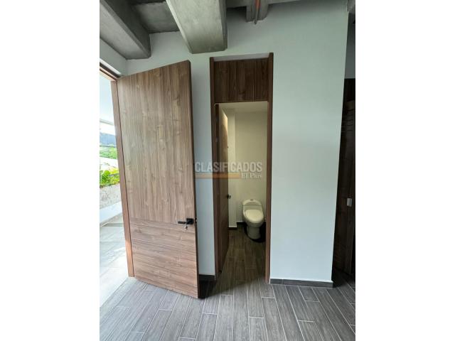 Apartamentos, Venta en Pance