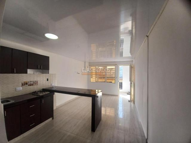 Apartamentos, Alquiler en San Luis