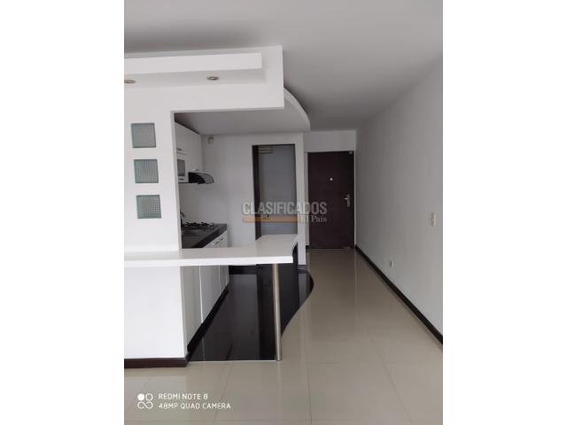 Apartamentos, Alquiler en Arboleda