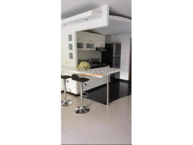 Apartamentos, Alquiler en Arboleda