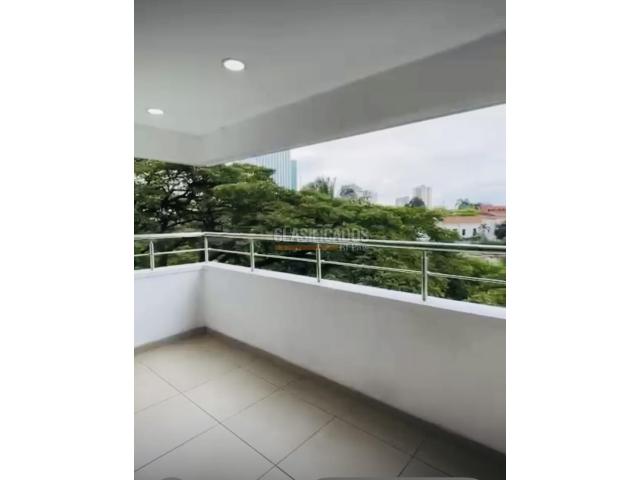 Apartamentos, Alquiler en Centenario