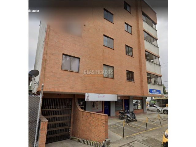 Locales y Bodegas, Alquiler en Urbanización Militar