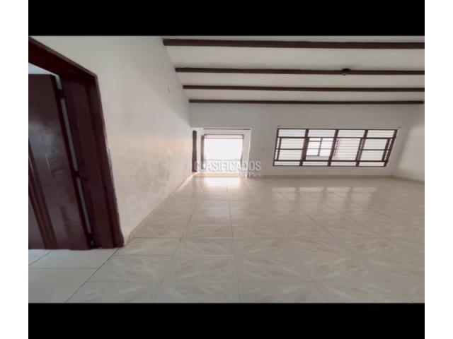 Casas, Venta en Palmira